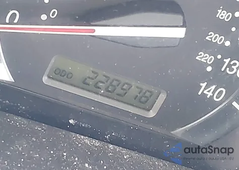 2008 Kia Spectra Lx from USA, damaged, VIN KNAFE121985533869